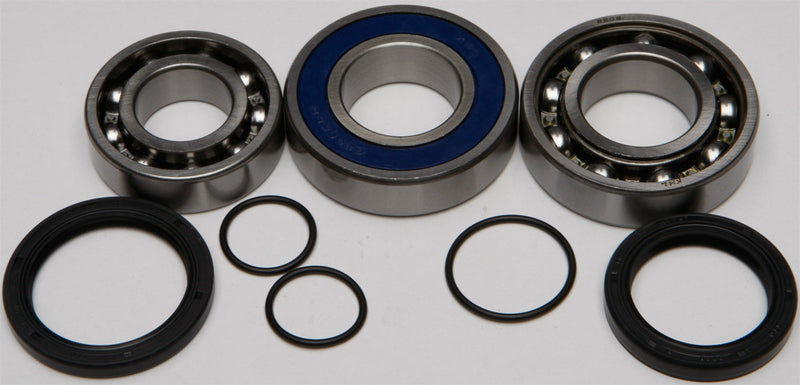 All Balls Chain Case Bearing & Seal Kit - 14-1050 For BMW Motorcycles 2004-2009 | Polaris Sport 1998