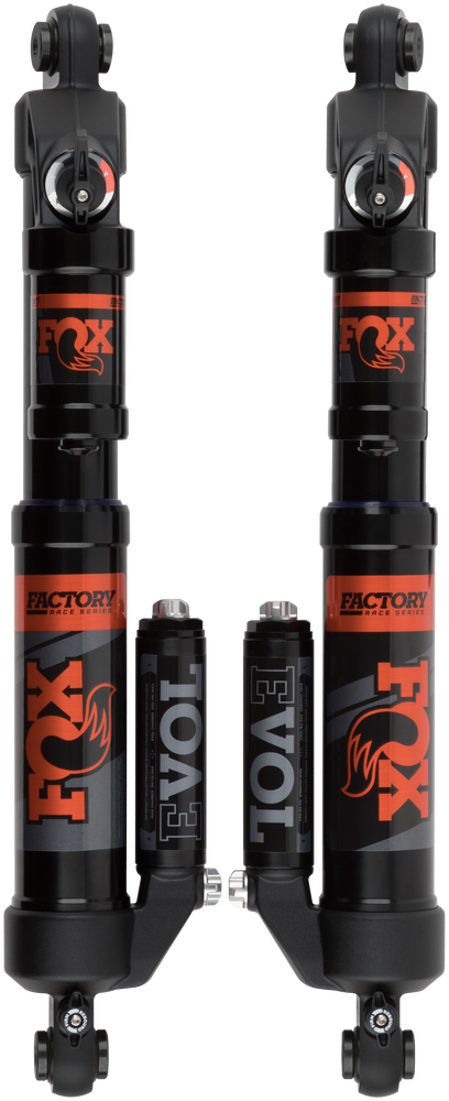 Fox Float 3 Evol QS3-R LW SKI Shocks S-D - 850-21-259 Ski-Doo Summit 2017-2018