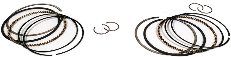 Wiseco 3885VMF 3885VMF PISTON RING 98.68MM FOR WISECO PISTONS ONLY