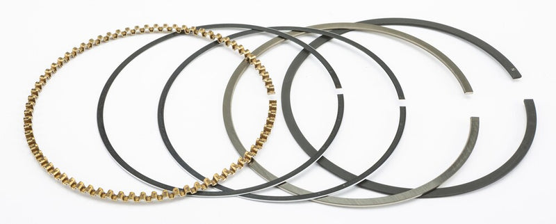 Wiseco 3875VMF 3875VMF PISTON RING 98.43MM FOR WISECO PISTONS ONLY