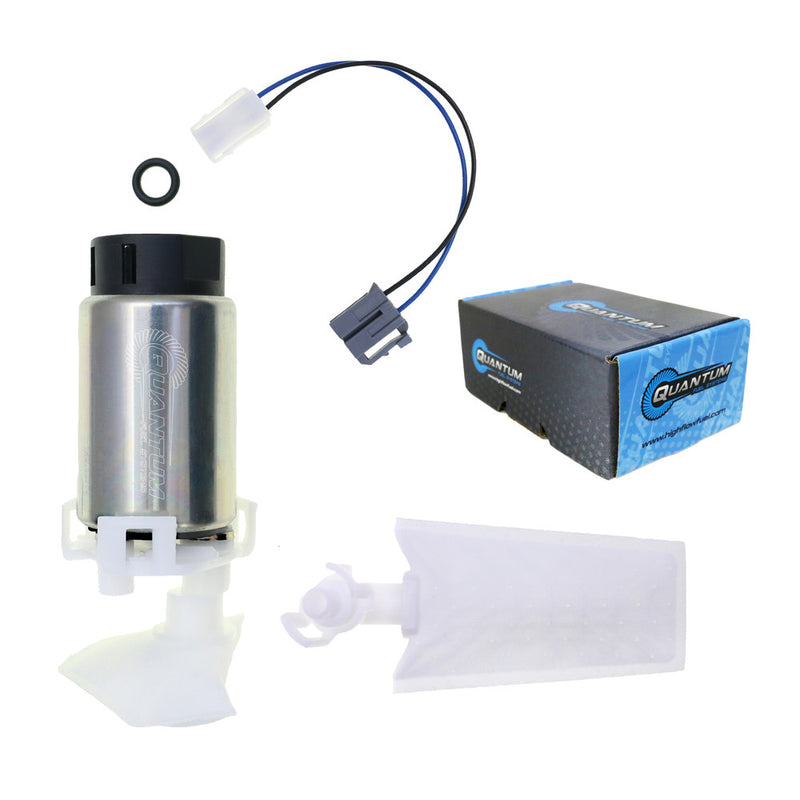 Quantum 821-0460 HFP-387-U FUEL PUMP KIT