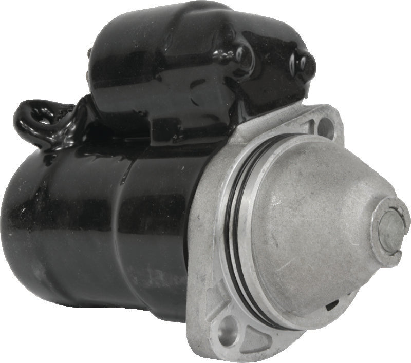 QuadBoss 463771 13-20 Polaris Scrambler 850 Ho/eps Motor Starter - Photo - Primary