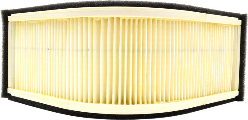 Emgo Air Filter - 12-92514 Kawasaki Ninja 2004-2007