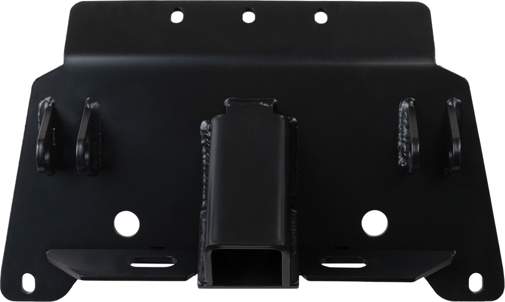 Open Trail 459-5255 459-5255 UTV PLOW MOUNT