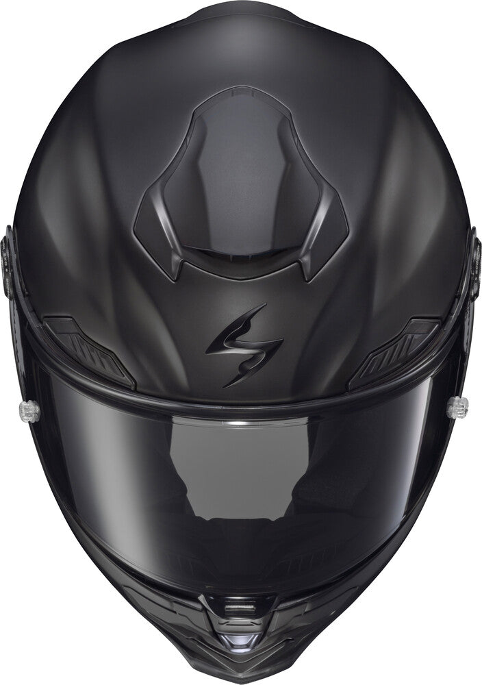 Scorpion Exo 2026 EXO-Warp