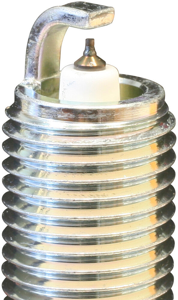 Ngk Spark Plug # /04 - 6706 For Husaberg Dirt Bikes 2009-2014 | Husqvarna FC 450 / FE 501 / FE501S / FE 450 2014-2016