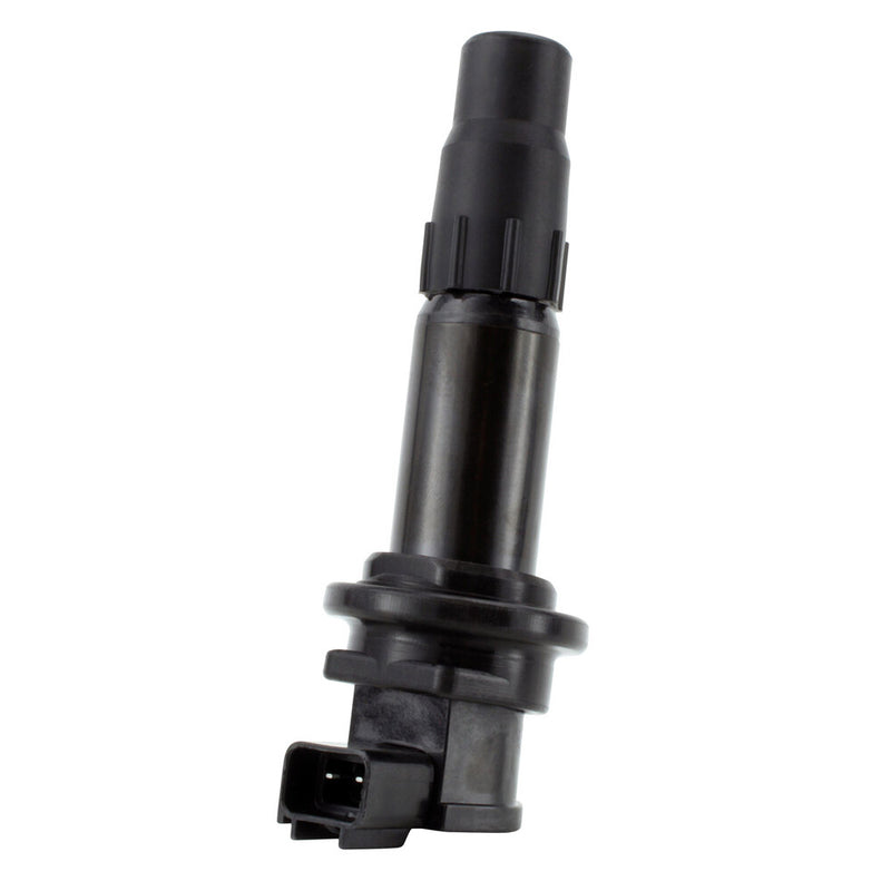 Rm Stator Ignition Stick CAP Coil - RM06197 Kawasaki KX 250 2006-2010