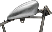 Bikers Choice 489833 95-03 XL Rolled Edge 3.4 Gallon Gas Tank - User 3