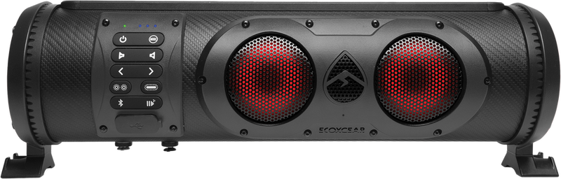 Ecoxgear Soundextreme 18" Soundbar - GDI-EXSE1801