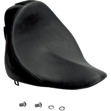 Danny Gray Bigb R Solo Fxst Flst - 20-318 For Harley Softail 2000-2006