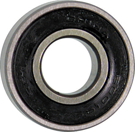 Fire Power Sealed Bearing - 6005-2RS Yamaha ATV/UTV Models 2016-2019