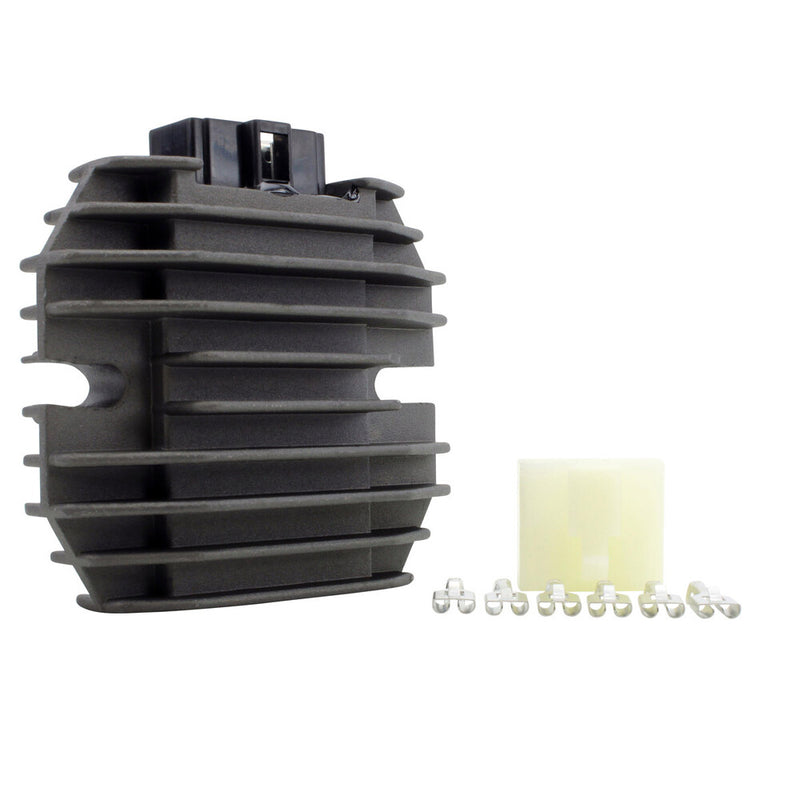 Rm Stator 97-0094 RM30401 VOLTAGE REGULATOR RECTIFIER