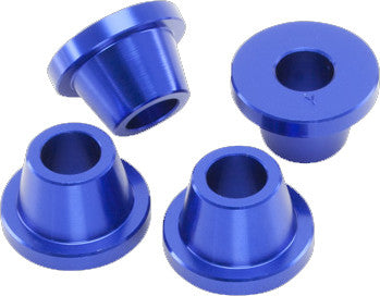 Zeta 634-0005 ZE37-0341 RUBBER KILLER BLUE