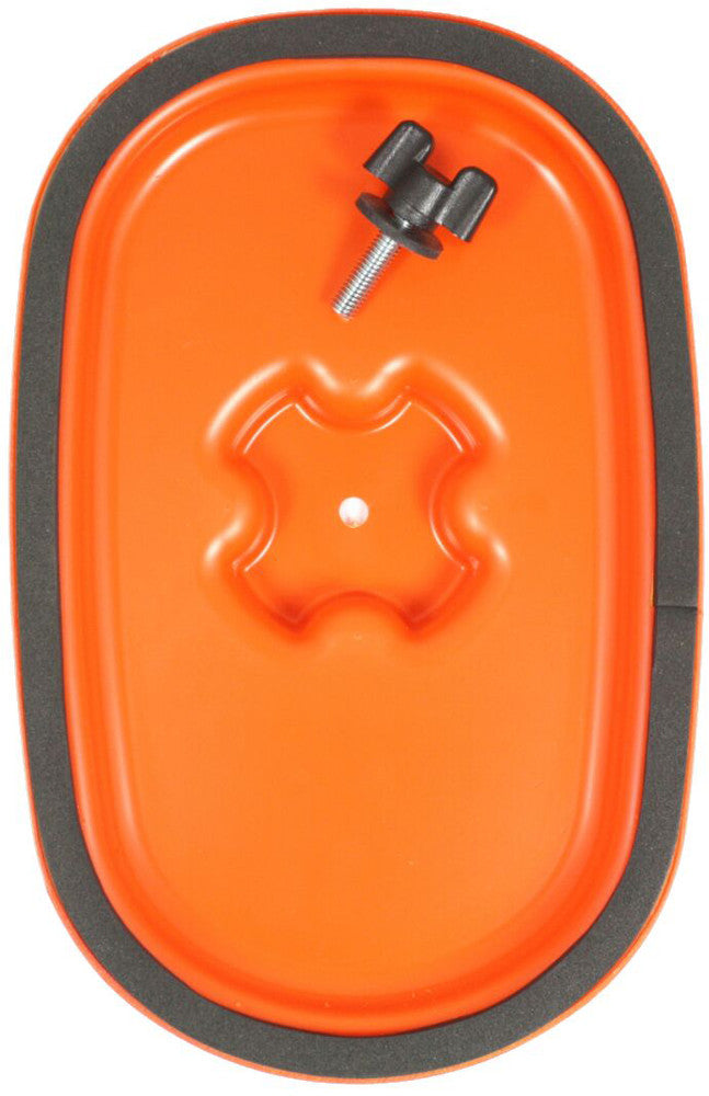 Twin Air 716-0112 160112 AIRBOX COVER