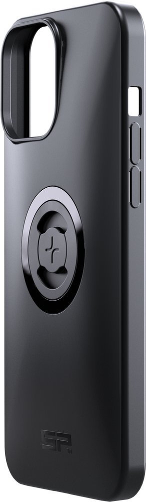 Sp Connect 194-52646 52646 PHONE CASE SPC+ APPLE IPHONE 13/12 PRO MAX
