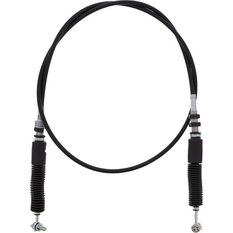 All Balls UTV Shift Cable POL - 45-5011 Polaris RZR 2012-2020