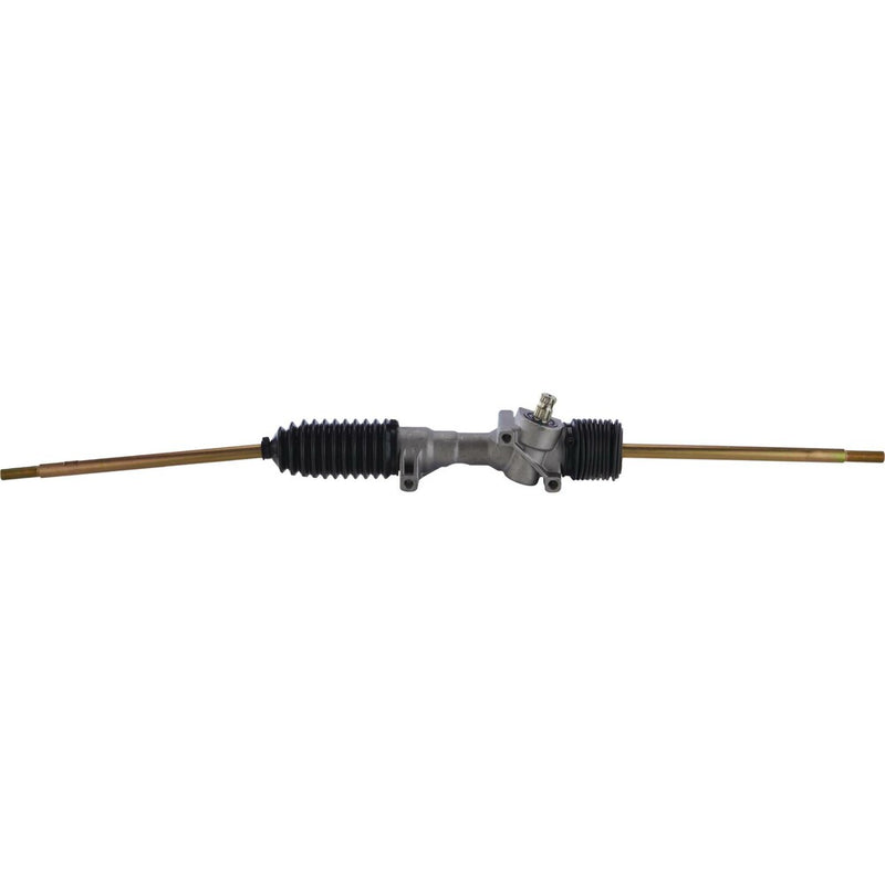 All Balls Steering Rack Assembly POL - 51-4027 Polaris Ranger / Pro 2018-2025