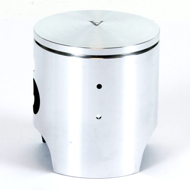 Pro X Piston Kit Nikasil Cylinder 48.45/Standard - 01.4124.A Kawasaki KX 85 2014-2023