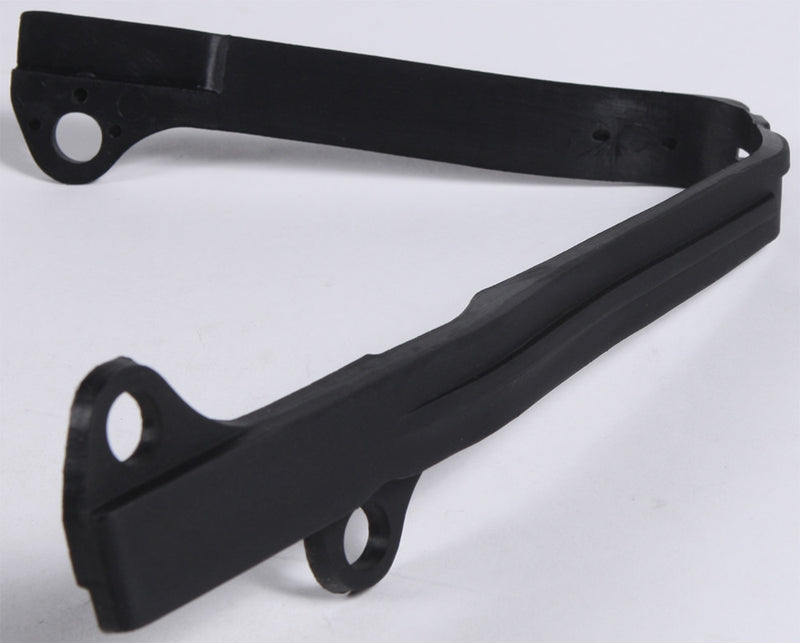 Acerbis Chain Slider Black - 2114980001 Suzuki RMZ 450 / RMZ 250 2010-2018