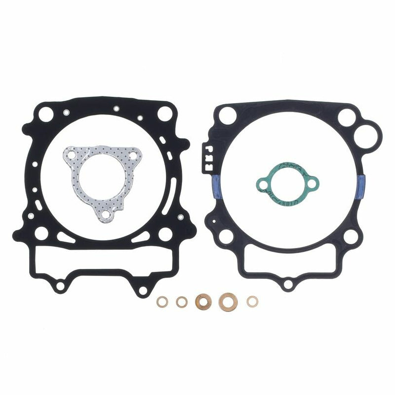 Athena Cylinder Gasket Kit BB 102MM - P400485160068 Yamaha YZ 450 2018-2019