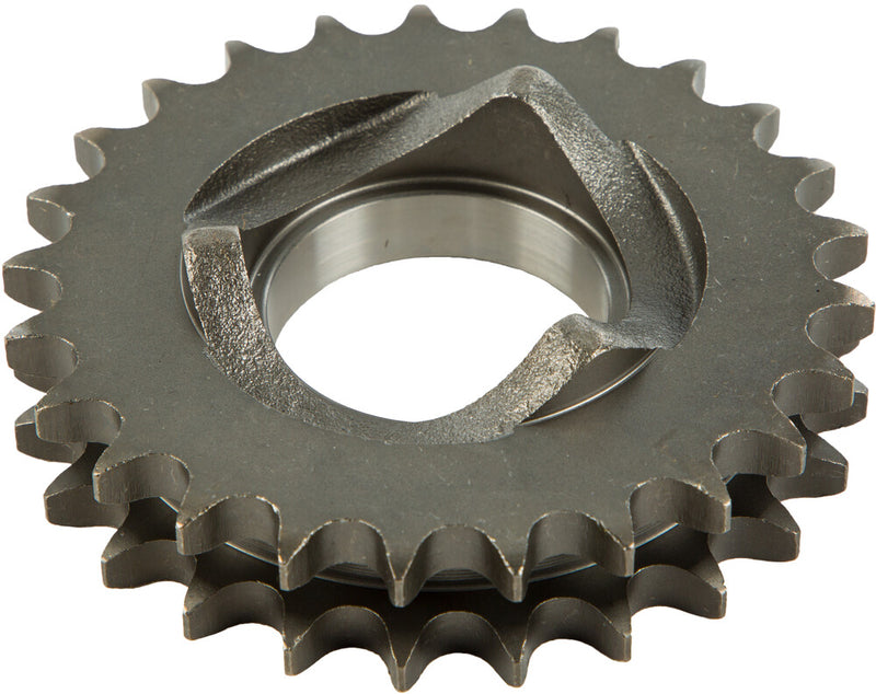 Harddrive 820-52630 15-037 COMP SPROCKET B/T 85-11 25T