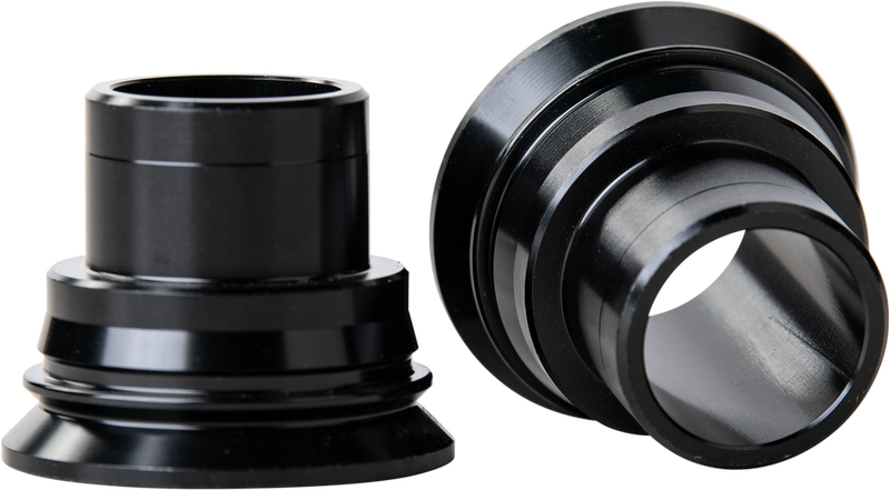 Fire Power 568-6518-0000 568-6518-0000 2.15 X 18" REAR KTM/GAS/HUS