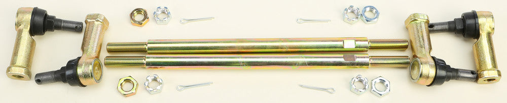 All Balls 252-1029 52-1029 TIE ROD UPGRADE KIT