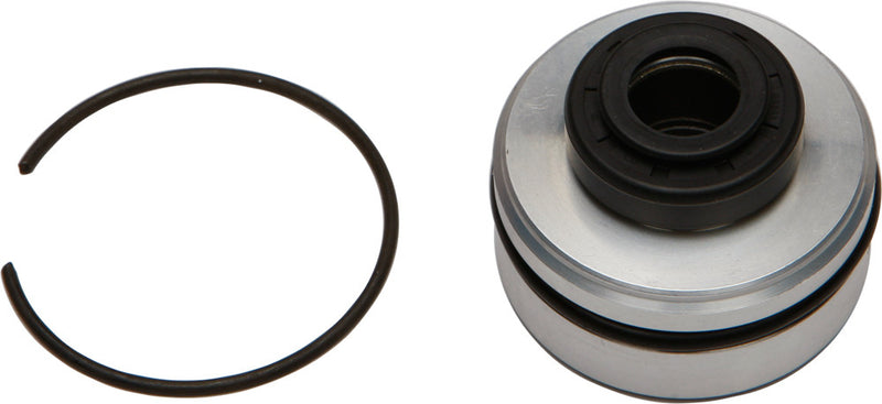 All Balls Rear Shock Seal Kit - 37-1001 For Kawasaki Dirt Bikes 2009-2014 | Yamaha Dirt Bikes 2010-2022 | Honda CR250R / CRF250X / CRF450R 2009-2016