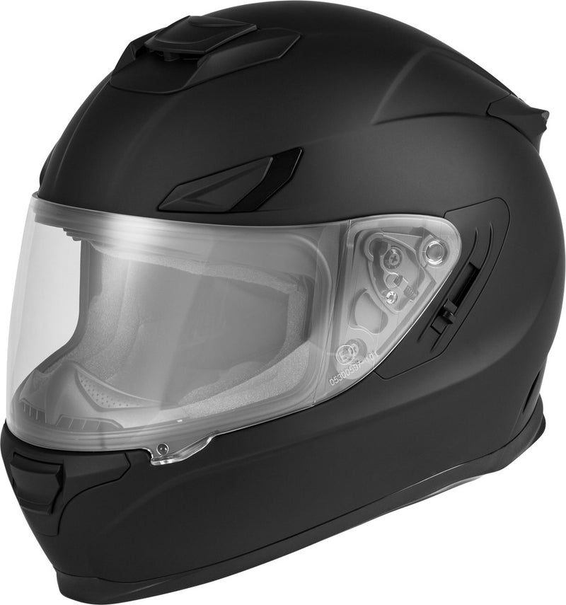 Fly Racing Sentinel Helmet Faceshield