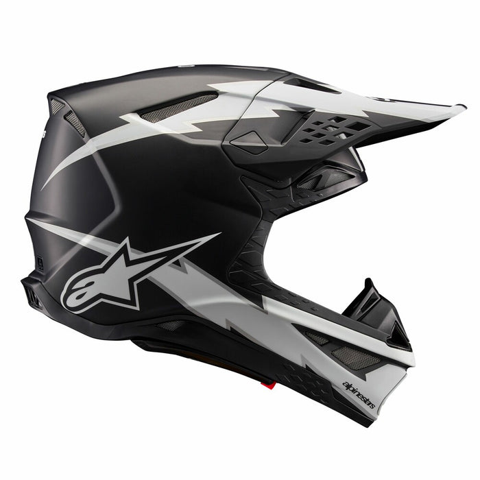 Alpinestars S-M10 Helmet