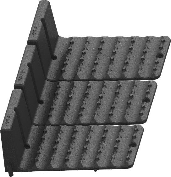 Caliber 42-5089 13388 EDGE GUARD 12/PK