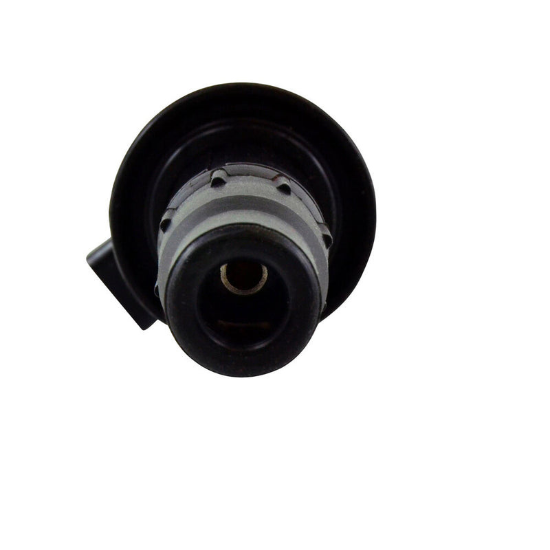 Rm Stator Ignition Stick CAP Coil - RMS260-104931 Honda CRF 250 2004-2013