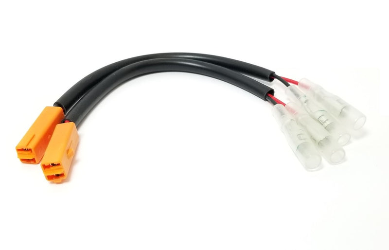 K&s Technologies 230-0600 30-0600 T/S WIRING ADAPTER/PR KAW