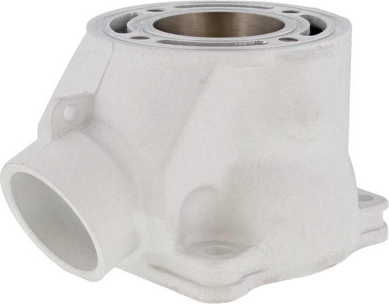 Cylinder Works Cylinder Only 47.5MM Standard - CW20015 Yamaha YZ 85 2002-2018