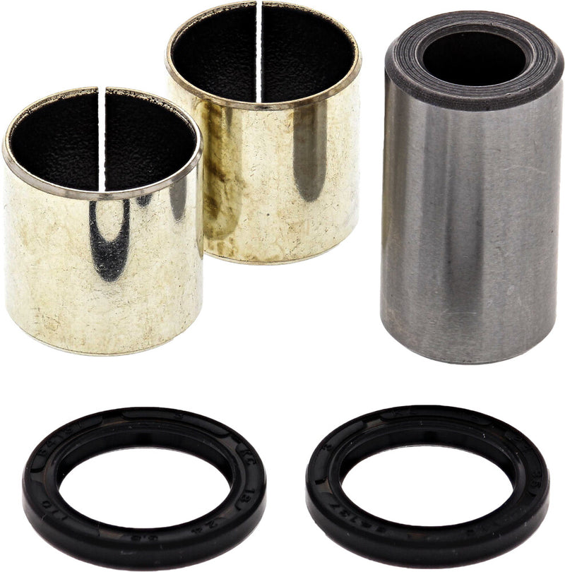 All Balls 22-11010 21-1010 SHOCK BEARING KIT