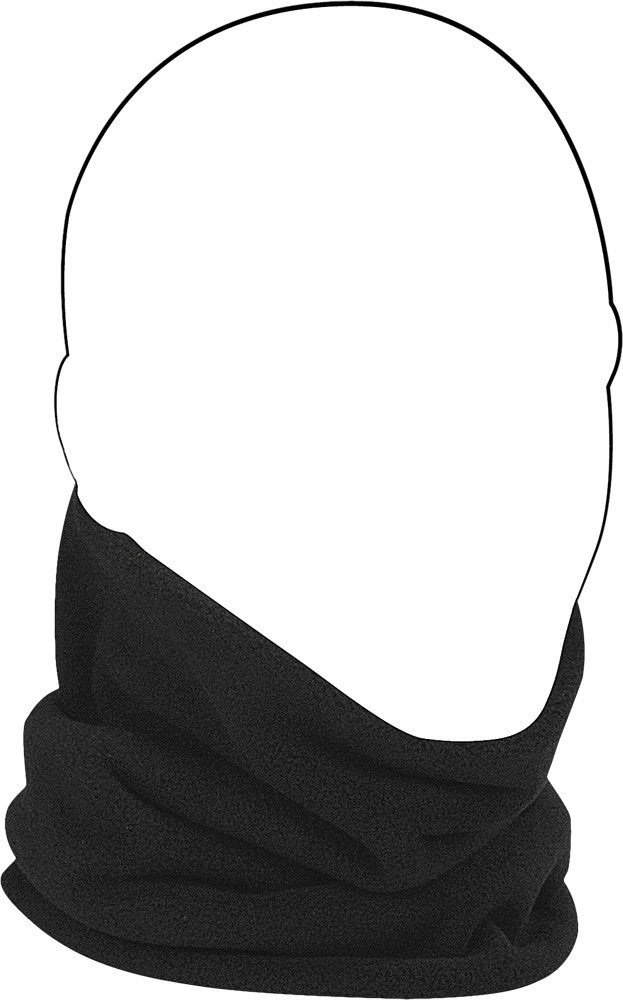 Zan Headgear Coldweather Balaclava