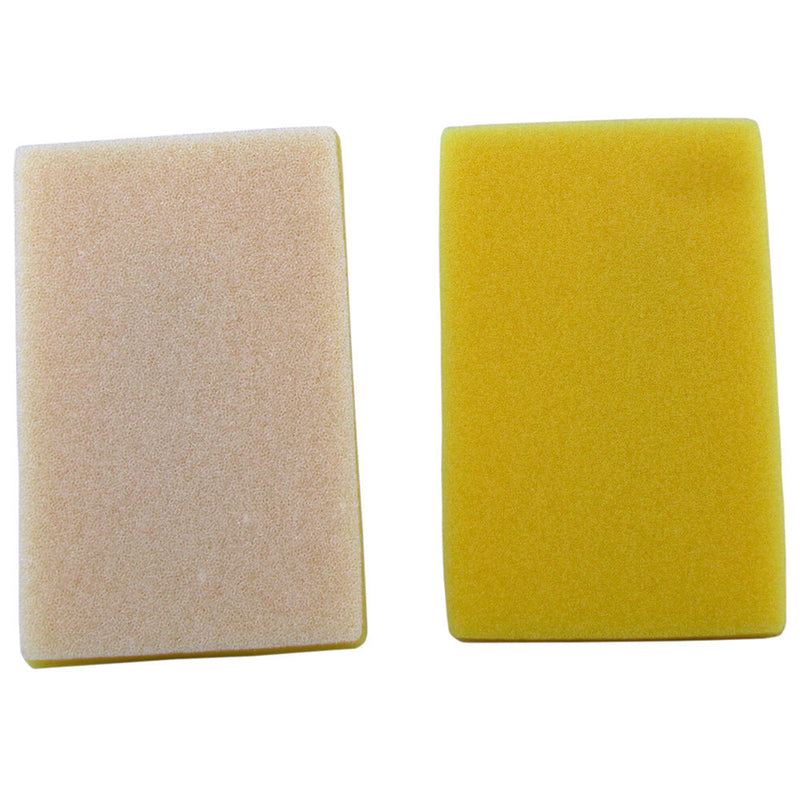 No Toil Air Filter POL Outlaw 50 - 315-10 Polaris Predator 50 / Outlaw 50 2007-2019