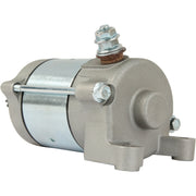 Arrowhead 410-54202 05-17 CRF 450 X Starter - Photo - Primary
