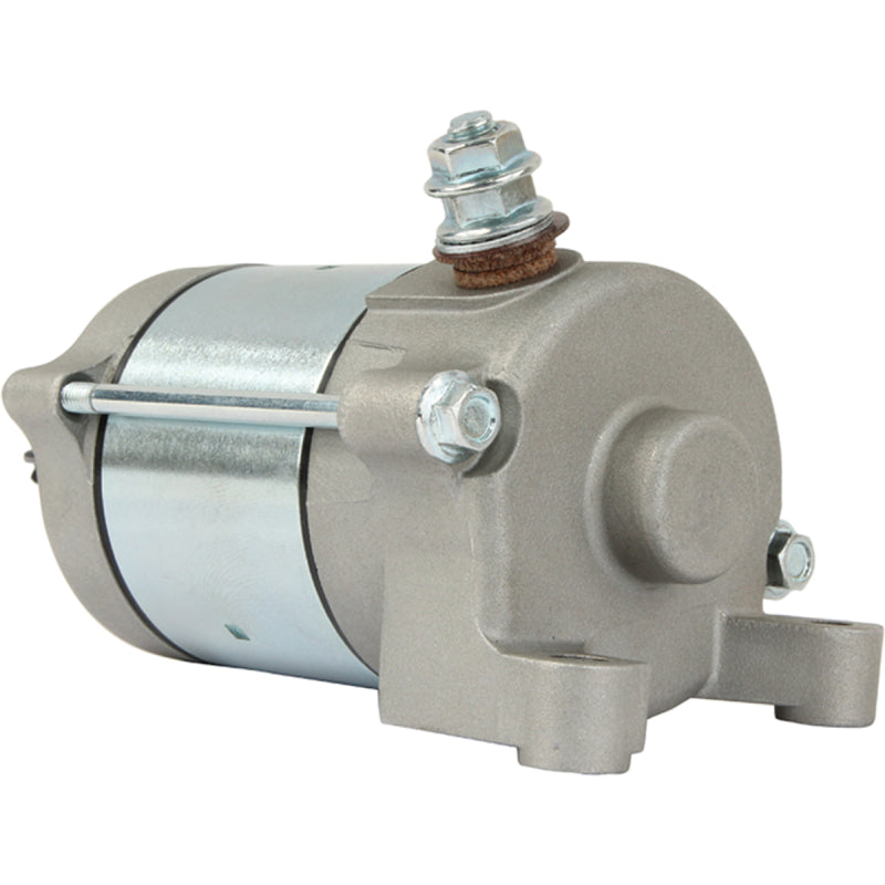 Arrowhead 410-54202 05-17 CRF 450 X Starter - Photo - Primary