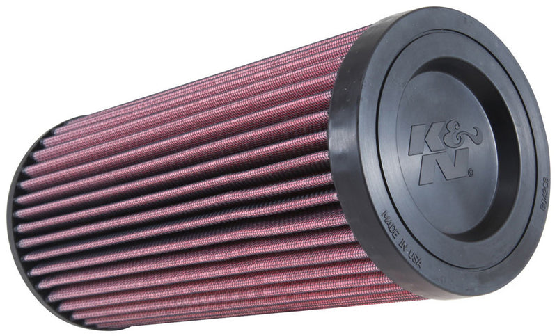 K & N 728715 PL-8715 AIR FILTER