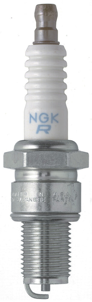 Ngk Spark Plug # /10 - 7613