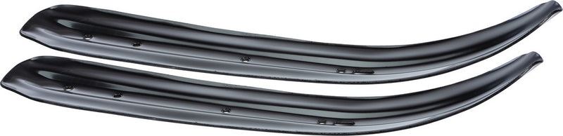 Koronis PR Econ Skins Yamaha BK S M - 501-600 Yamaha Phazer / Exciter / SX 570 1990-1996