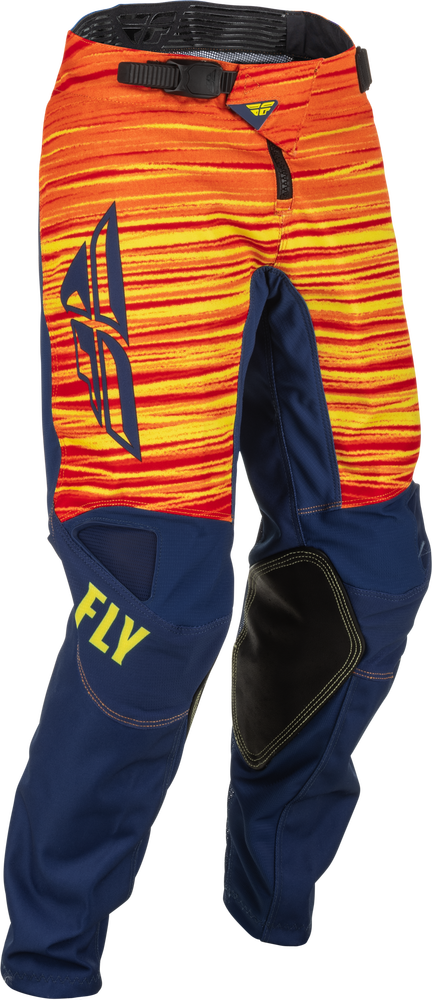 Fly Racing 375-53620 375-53620 Youth Kinetic Wave Pants