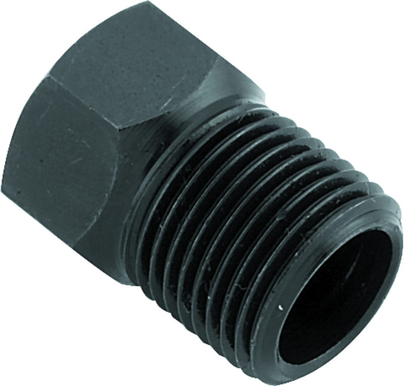 BikeMaster 150605 Flywheel Puller - 18mm - Photo - Primary