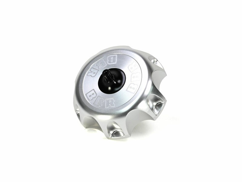 Bbr Motorsports Billet GAS CAP - 110-HCR-1203 Kawasaki 140 / 110 2008-2020