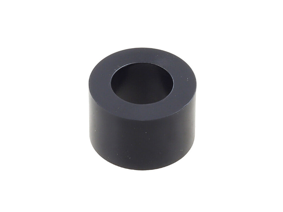 Sp1 53-22107 SM-03515 PRIMARY CLUTCH BUSHING POL