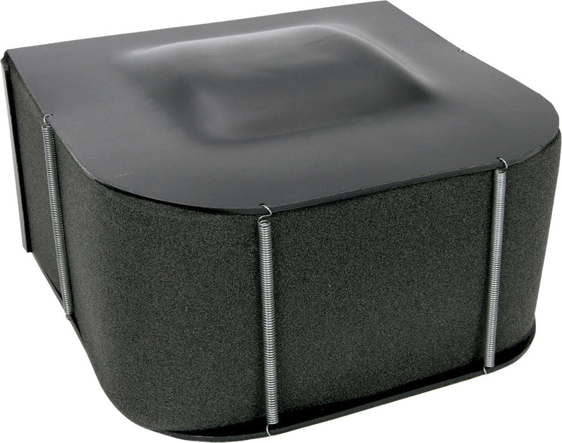 Uni Filter Air Filter - NU-2267 Yamaha 1200 Venture Royale / 1200 Venture / 1300 Venture Royale / 1300 Venture 1983-1993