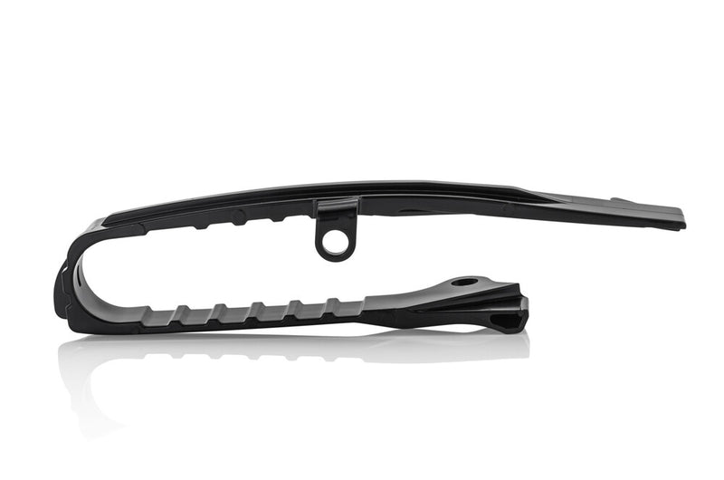 Acerbis Chain Slider Black - 2686610001 Suzuki RMZ 450 / RMZ 250 2018-2024
