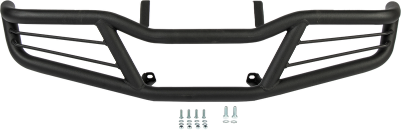 Rival Powersports Usa 84-2229 2444.7512.1 REAR BUMPER