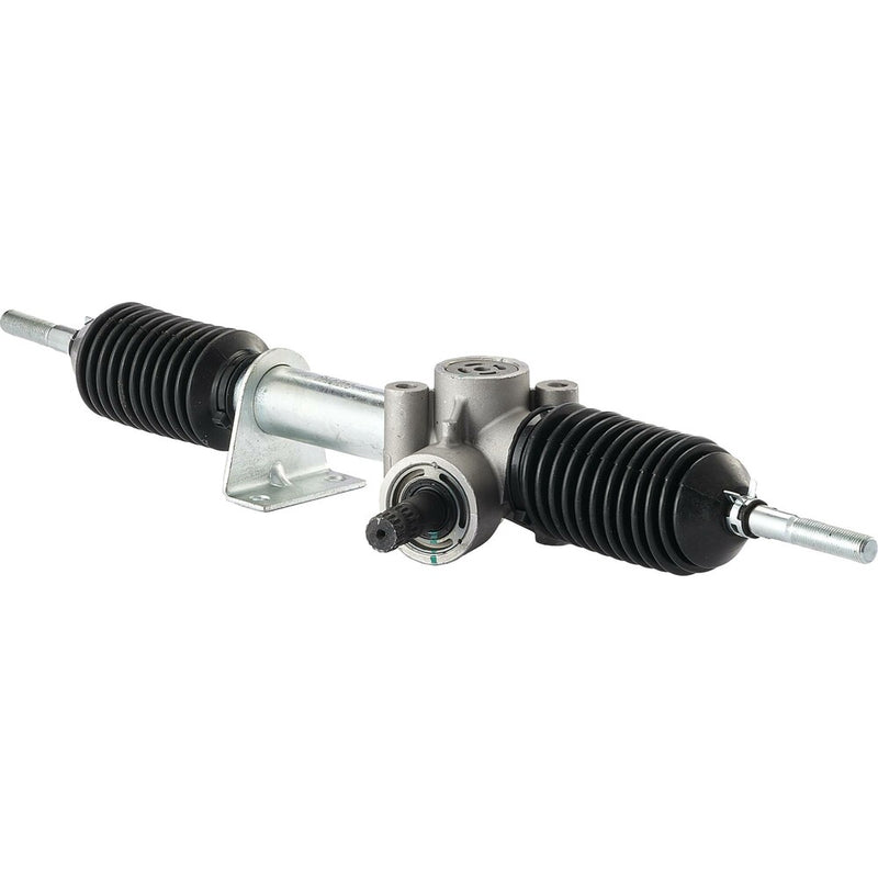 All Balls Steering Rack Assembly - 51-4038 Can-Am Maverick 2015-2016